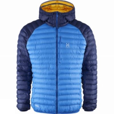Mens Essens Mimic Hood Mens Essens Mimic Hood